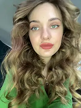 Night dreams online show from January 12, 10:00 am