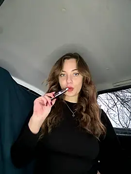 Night dreams online show from January 11, 9:27 am