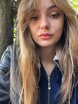 Night dreams online show from October 7, 7:31 am