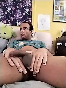 Snapshot of LordSpunFun chatting on December 10, 1:00 pm LordSpunFun online show from December 10, 1:00 pm