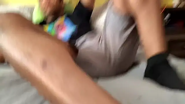 Snapshot of LordSpunFun chatting on March 15, 6:21 pm LordSpunFun online show from March 15, 6:21 pm