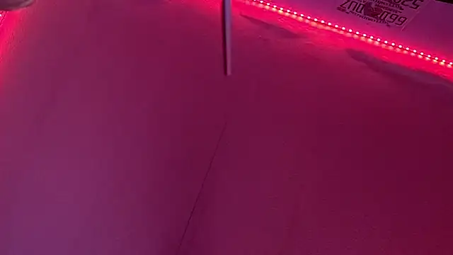 Snapshot of LordSpunFun chatting on February 23, 7:44 am LordSpunFun online show from February 23, 7:44 am