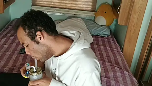 LordSpunFun online show from February 10, 6:29 pm