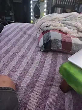 LordSpunFun online show from April 18, 10:43 pm