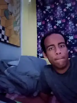 LordSpunFun online show from March 24, 12:21 am