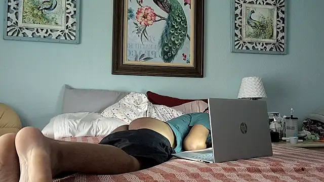 Snapshot of LordSpunFun chatting on October 11, 8:10 pm LordSpunFun online show from October 11, 8:10 pm