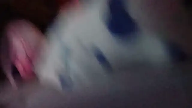 LordSpunFun online show from February 15, 4:24 am