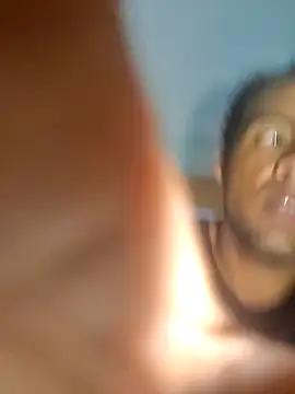 LordSpunFun online show from November 26, 4:45 am