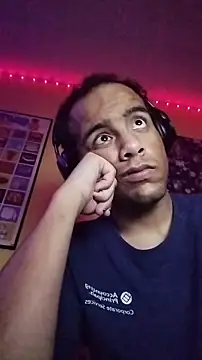 Snapshot of LordSpunFun chatting on December 13, 11:45 am LordSpunFun online show from December 13, 11:45 am