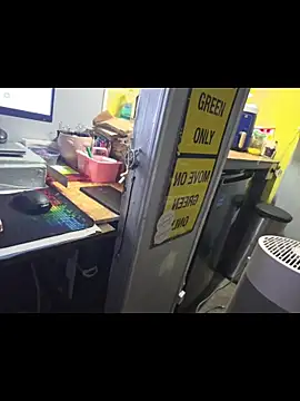 LordSpunFun online show from August 7, 8:42 am