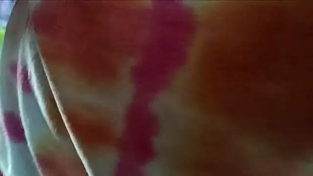 Snapshot of LordSpunFun chatting on February 11, 5:07 pm LordSpunFun online show from February 11, 5:07 pm