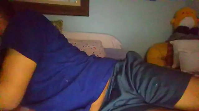 Snapshot of LordSpunFun chatting on September 10, 11:48 pm LordSpunFun online show from September 10, 11:48 pm