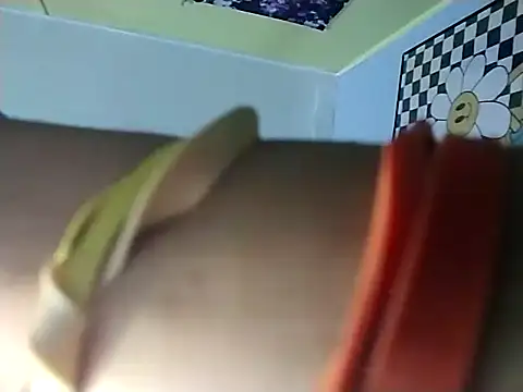 Snapshot of LordSpunFun chatting on January 1, 3:34 am LordSpunFun online show from January 1, 3:34 am