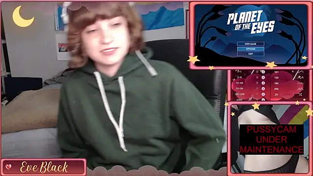 darksoulsandchill online show from December 21, 1:58 am