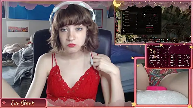 darksoulsandchill online show from March 3, 6:24 pm