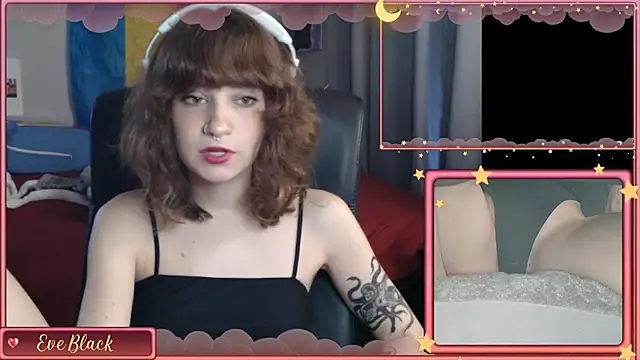 darksoulsandchill online show from October 17, 10:33 pm