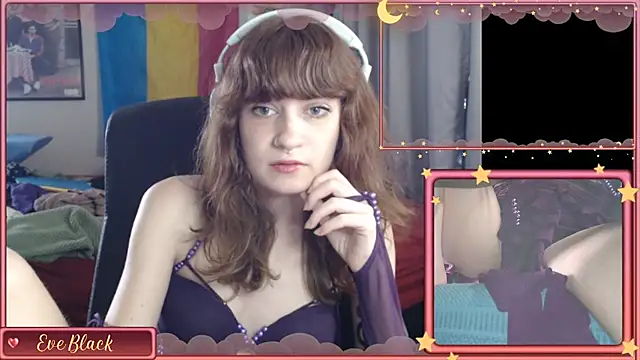 darksoulsandchill online show from April 9, 9:43 pm