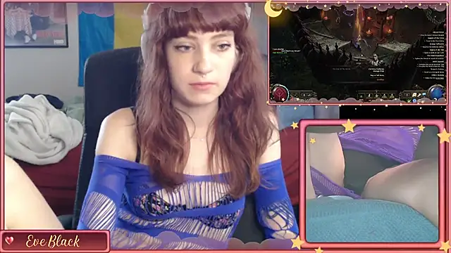 Snapshot of darksoulsandchill chatting on July 16, 9:23 pm darksoulsandchill online show from July 16, 9:23 pm