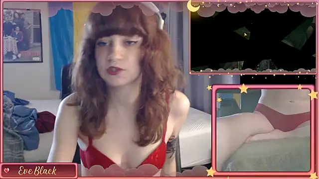 darksoulsandchill online show from April 17, 9:28 pm