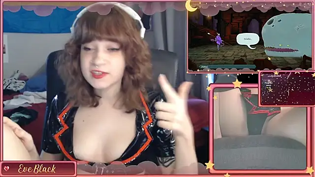darksoulsandchill online show from October 3, 10:22 pm