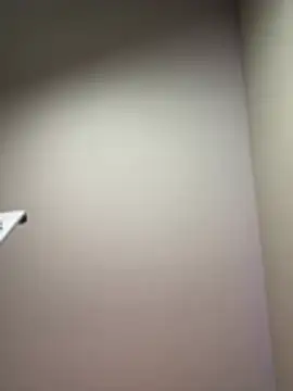 Snapshot of JordanXo chatting on February 21, 11:07 pm JordanXo online show from February 21, 11:07 pm