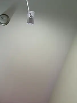 Snapshot of JordanXo chatting on February 9, 2:26 pm JordanXo online show from February 9, 2:26 pm