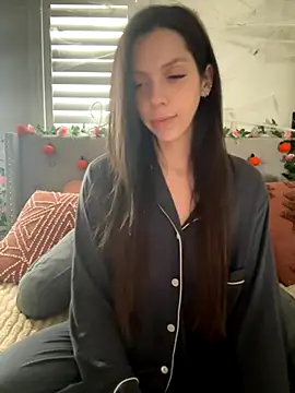 JordanXo online show from October 19, 3:26 pm