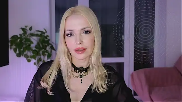 BowToYourWeakness online show from November 29, 7:47 pm