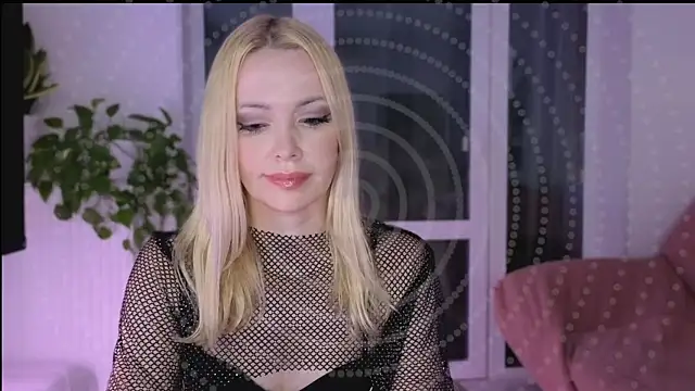BowToYourWeakness online show from November 23, 7:24 pm
