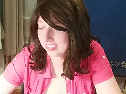 Snapshot of hotdestany chatting on March 9, 6:21 pm hotdestany online show from March 9, 6:21 pm