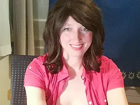 Snapshot of hotdestany chatting on March 22, 8:26 pm hotdestany online show from March 22, 8:26 pm