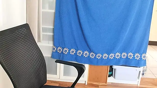 hotdestany online show from February 28, 1:33 pm