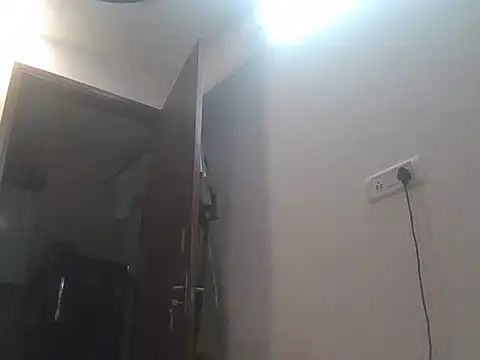 Snapshot of hotindianstud chatting on February 18, 12:17 pm hotindianstud online show from February 18, 12:17 pm