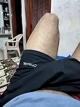 Snapshot of hotindianstud chatting on September 21, 12:10 pm hotindianstud online show from September 21, 12:10 pm