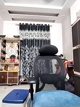 Snapshot of hotindianstud chatting on October 22, 12:26 pm hotindianstud online show from October 22, 12:26 pm