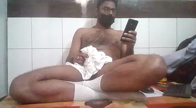 Snapshot of hotindianstud chatting on February 18, 3:20 pm hotindianstud online show from February 18, 3:20 pm