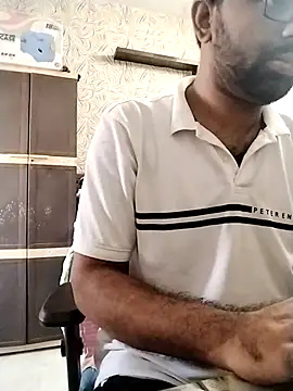 Snapshot of hotindianstud chatting on September 22, 11:05 am hotindianstud online show from September 22, 11:05 am