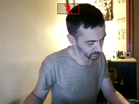 Ethangay online show from November 7, 7:24 am