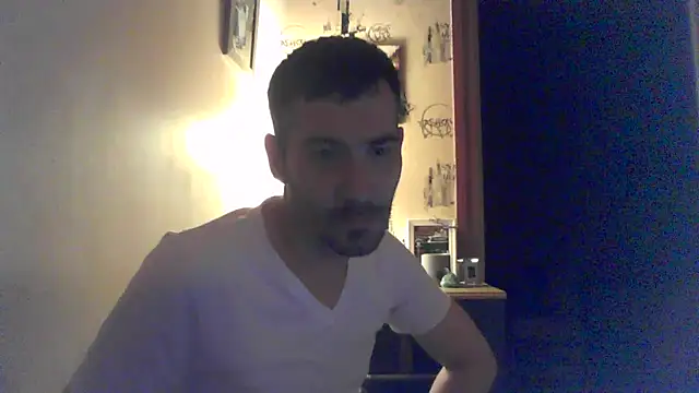 Ethangay online show from December 19, 3:14 pm