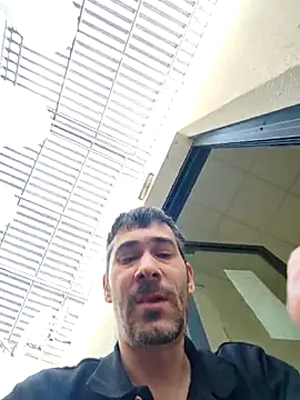 Ethangay online show from January 13, 11:14 am