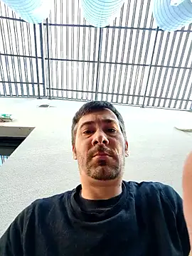 Ethangay online show from May 7, 6:17 am