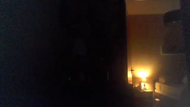 Snapshot of Ethangay chatting on June 6, 2:28 am Ethangay online show from June 6, 2:28 am