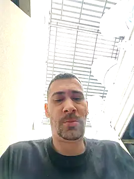 Ethangay online show from February 7, 10:12 am