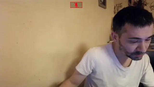 Ethangay online show from February 16, 10:47 am