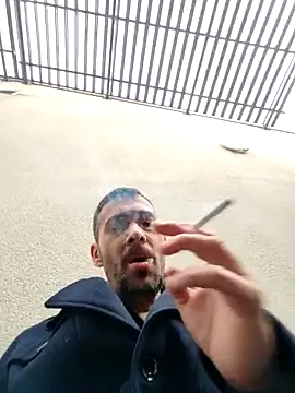 Ethangay online show from February 23, 7:31 am