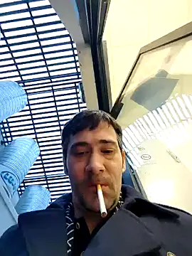 Ethangay online show from February 3, 7:13 am