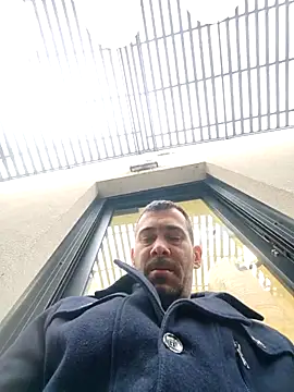 Ethangay online show from February 12, 7:30 am