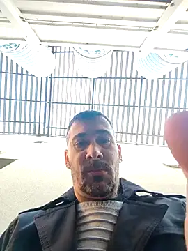 Ethangay online show from February 26, 7:19 am