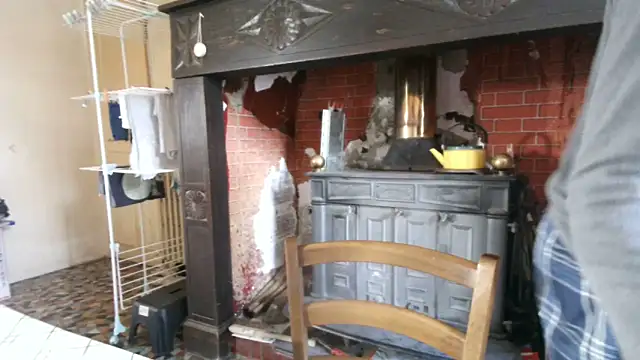 Ethangay online show from March 7, 4:01 pm