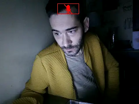 Ethangay online show from November 9, 6:50 am